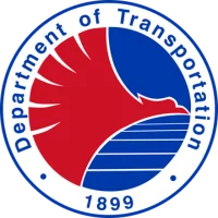 DOT